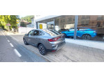 Renault Arkana 1.3 TCE 140CV miniatura 4